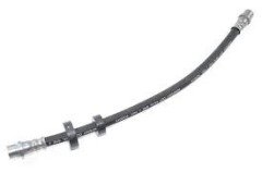 Arka Fren Hortumu Amarok 338 Mm 2010> 2H0611775 2H0611775B