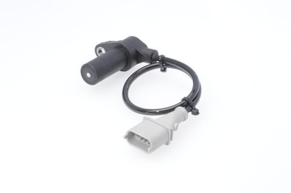 Porsche 911 ( 996 ) Boxster ( 986 ) Krank Devir Sensörü 98660611200 98660611201 98660611202