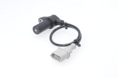 Porsche 911 ( 996 ) Boxster ( 986 ) Krank Devir Sensörü 98660611200 98660611201 98660611202