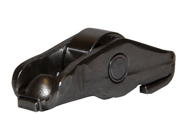 Piyano Tuşu M47/N M57/N N47/N N57/N M67 N67/N [E39>E90 E83>E71] - 11332248878