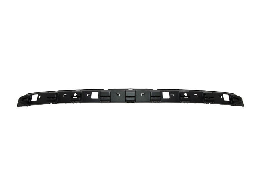 Tampon Taşıyıcı Braketi E46 Arka İç Orta -Sedan -M-Tech- 1998-05