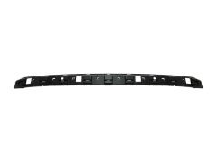 Tampon Taşıyıcı Braketi E46 Arka İç Orta -Sedan -M-Tech- 1998-05