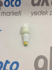 FREN MÜŞÜRÜ ALBEA 2 FİŞLİ