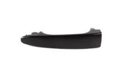 KAPI KOLU E60/R DIŞ ÖN ARKA BMW 51216961444