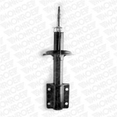 AMORTİSÖR ÖN V4501 DUCATO BOXER JUMPER (94 05) 14Q İNCE MİL