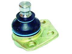 ROTİL 01263 SK010 CADDY II PICKUP (1996 2000)