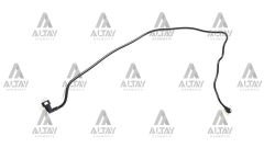BORU YEDEK SU DEPOSU TRANSIT V347 06=> 2.2 TDCI