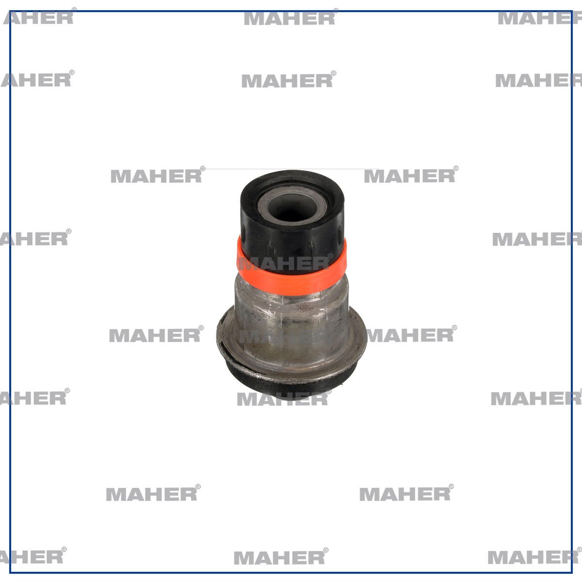 BEŞİK BURCU MEGANE II 02-09 / GRAAND SCENIC II 04-09 / SCENIC II 04-08 ÖN BEŞİK SAĞ-SOL