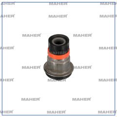 BEŞİK BURCU MEGANE II 02-09 / GRAAND SCENIC II 04-09 / SCENIC II 04-08 ÖN BEŞİK SAĞ-SOL