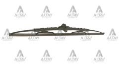 SİLECEK SÜPÜRGESİ TEK (500mm)