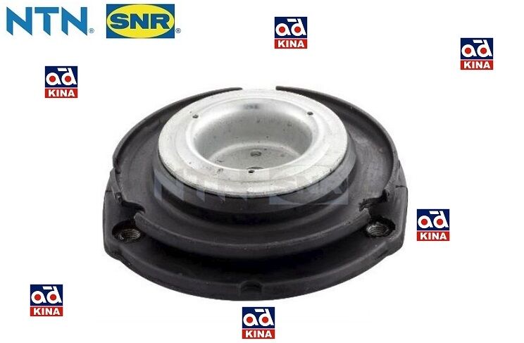 AMORTİSÖR TAKOZU KBLF41103 P406 (96 )