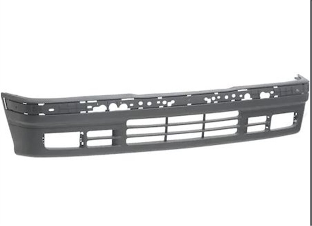 TAMPON ÖN E36 DIŞ E.MODEL BMW 51118132414