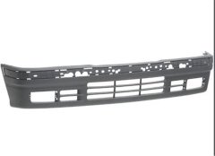 TAMPON ÖN E36 DIŞ E.MODEL BMW 51118132414