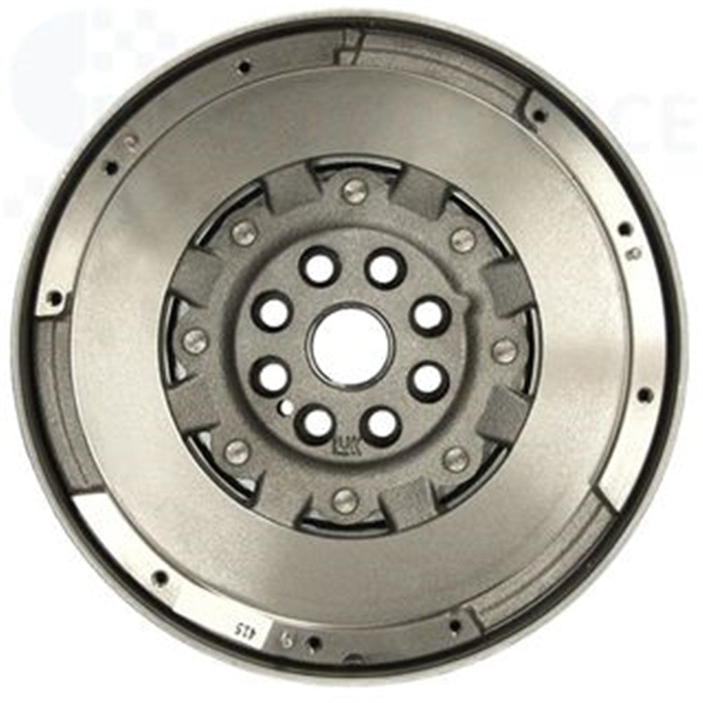 VOLANT F20/F30 116/316 BMW 21207621180
