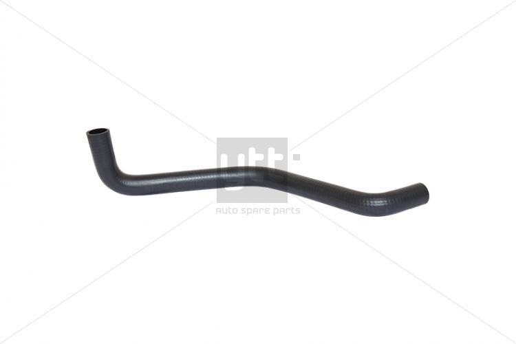 KALORİFER HORTUMU Y30513 PALIO ALBEA 97 02 1.2