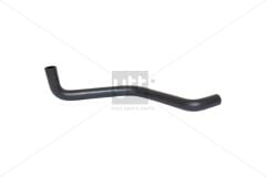 KALORİFER HORTUMU Y30513 PALIO ALBEA 97 02 1.2