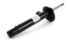 AMORTISOR ARKA SOL-SAG GAZLI MINI COOPER (R50-R53) 1.6 D / 1.6i 16v / 1.6 2001-2006 33506764912 31316750789 6750789 6759561 31316759561
