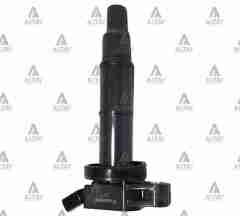 Ateşleme Bobini Corolla 06-16 1.6 / Aurıs 07-12 / Avensıs 09=> 9091902252