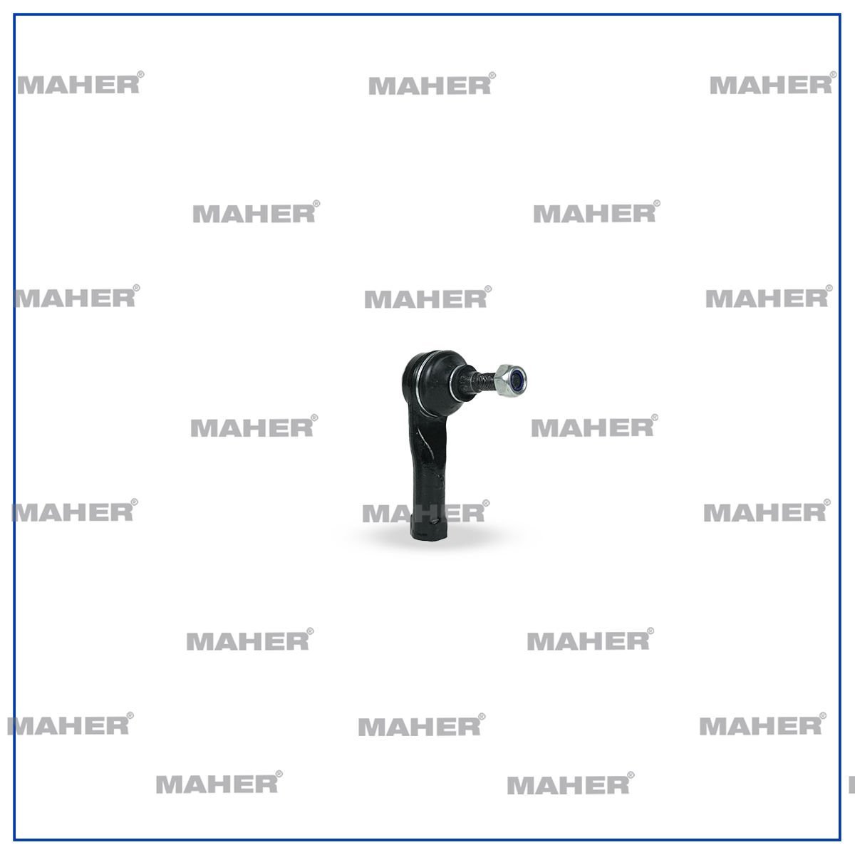 ROTBAŞI CLIO II  98=> / KANGOO 97=> / SYMBOL 09=> / MEGANE I 95-03 / MICRA 05-07 SAĞ