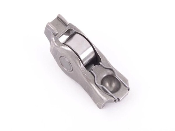 Piyano Tuşu N13 N20 N26 N52/N N53 N54 [E60 E87 E90 E84 E83 E70 E71 F20>F01 F25>F15] - 11337559797