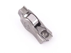 Piyano Tuşu N13 N20 N26 N52/N N53 N54 [E60 E87 E90 E84 E83 E70 E71 F20>F01 F25>F15] - 11337559797