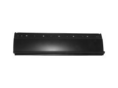 Etek Sacı Spr906 (Sol Kapı) - 9066375009