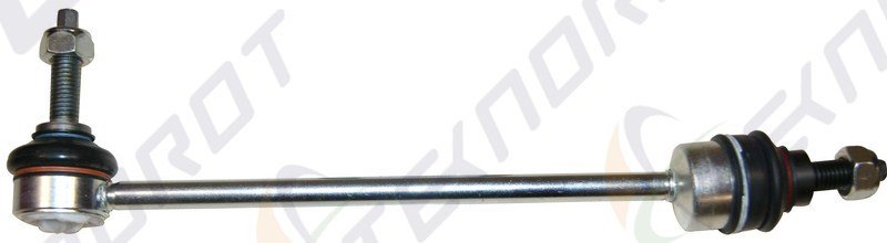 Dıscovery Iıı ( Taa ) Z-Rot Ön 07-04-09-09 Lr014145 Rbm500110 Rbm500180 Rbm500190