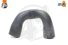 İnterkol Hortumu Vw Q7-Cayenne  yok - 7L6145927H