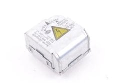 FAR MODÜLÜ BMW E60,E61,E65,E66,E53,E85,E86 63126907489