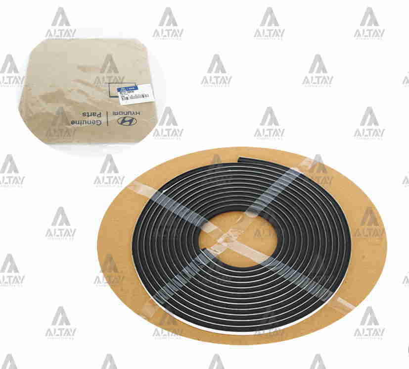 Bant Starex Ön Cam Lastiği 861214A000