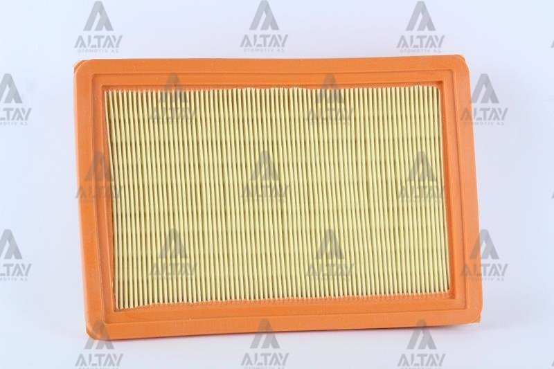 Hava Filtresi Elantra  96-01 / Coupe  96-02 2811323001