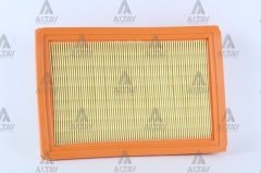 Hava Filtresi Elantra  96-01 / Coupe  96-02 2811323001