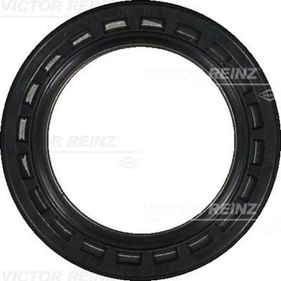 VW AKL-ALT-ALZ-AWT EX KEÇESİ 038103085A