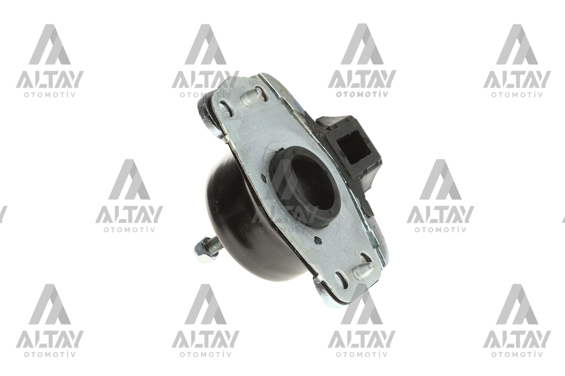 MOTOR TAKOZU MASTER II 02=> ÖN SAĞ