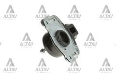 MOTOR TAKOZU MASTER II 02=> ÖN SAĞ