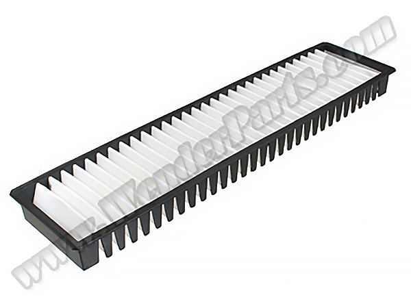 Klima Filtresi Mini-R50/R52 - 64311496710