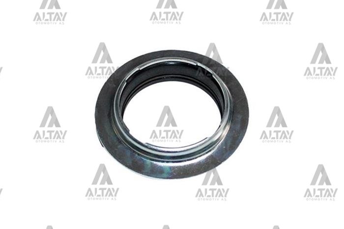 Amortısor Rulmanı T5 1,9 Tdı 2,5Tdı Axa Axb Axc Axd Brs 03> 7H0412249