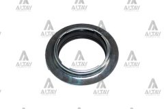 Amortısor Rulmanı T5 1,9 Tdı 2,5Tdı Axa Axb Axc Axd Brs 03> 7H0412249