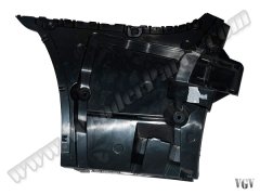 Tampon Taşıyıcı Braketi G30 Arka İç Sol -M-Tech- 2017- - 51128066721