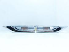 Camurluk Sınyalı Sag Nıkelajlı Vw Caddy 2015 > 2K5949102A