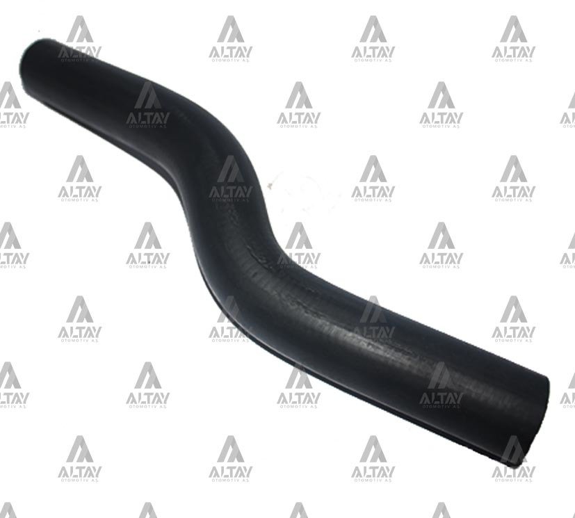 Hortum Radyatör Üst Corolla 1.3 8508