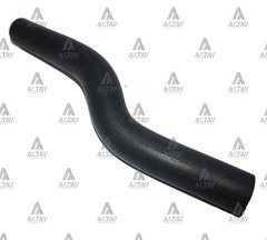 Hortum Radyatör Üst Corolla 1.3 8508