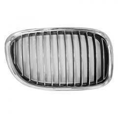 PANJUR BMW SAĞ F01 F02 F04 2011-2018 51117184152