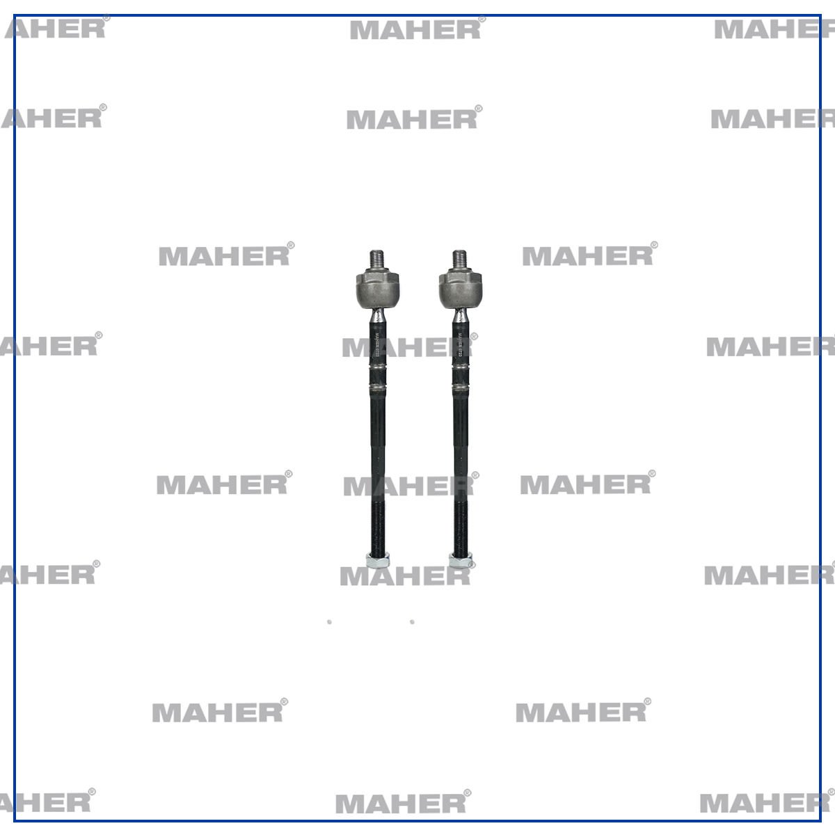 ROTKOLU BERLINGO 08-18 / PARTNER 08-18 / 308 07=> / 3008-5008 09=> / C4 09=> / DS4 11-15