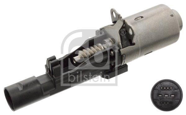 Bmw N20 Eksantrik Ayar Motoru 11377603979 11377599021 11377603979 11 37 7 603 979