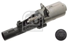 Bmw N20 Eksantrik Ayar Motoru 11377603979 11377599021 11377603979 11 37 7 603 979