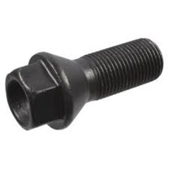 BİJON MİNİ BMW F10 BMW 36136890324