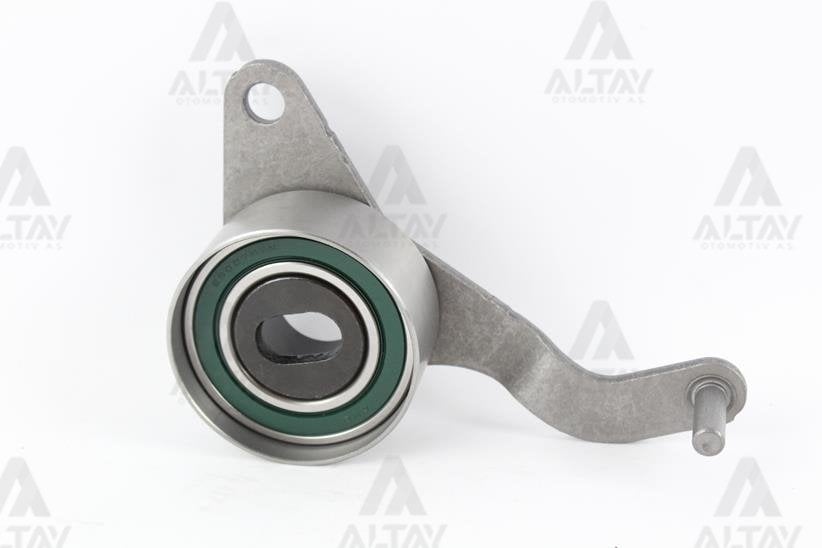 Gergi Rulmanı Opel Astra / Corsa / Vectra Y70112700A