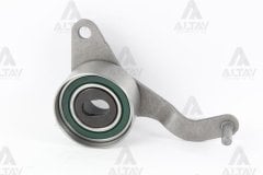 Gergi Rulmanı Opel Astra / Corsa / Vectra Y70112700A