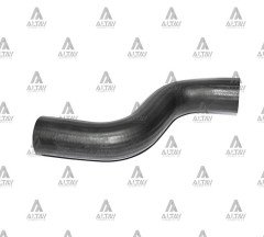 Hortum Radyatör Üst H-100 Kamyonet 12=> 254114F400
